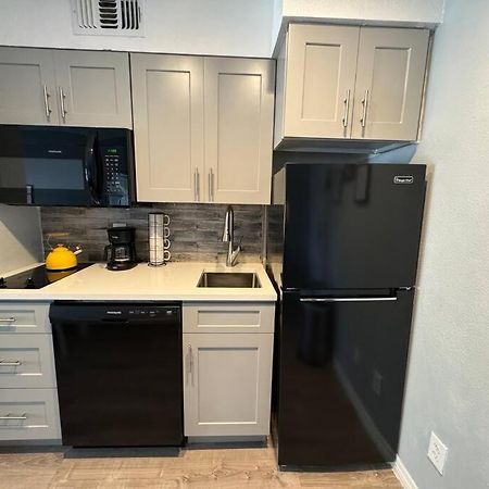 Apartment Very Close To Disney! Орландо Екстериор снимка