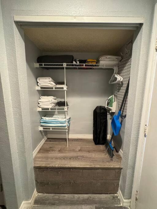 Apartment Very Close To Disney! Орландо Екстериор снимка