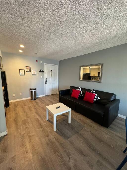 Apartment Very Close To Disney! Орландо Екстериор снимка