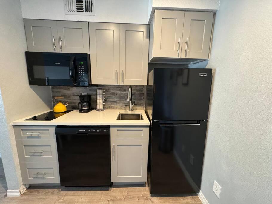 Apartment Very Close To Disney! Орландо Екстериор снимка