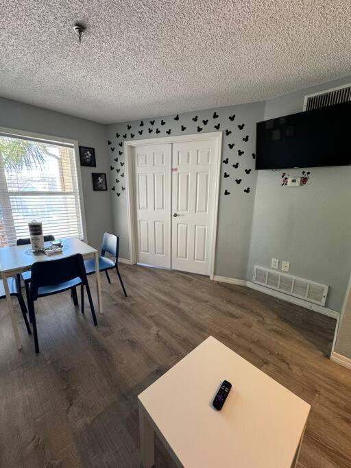 Apartment Very Close To Disney! Орландо Екстериор снимка
