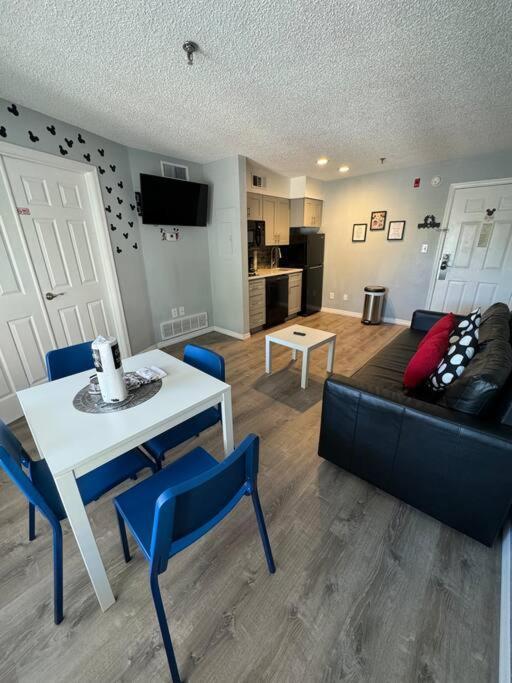 Apartment Very Close To Disney! Орландо Екстериор снимка